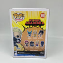 Funko Pop! Animation: My Hero Academia Twice