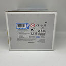 Funko Pop! Rides: Shonen Jump Naruto Shippuden - Naruto on Gamakichi