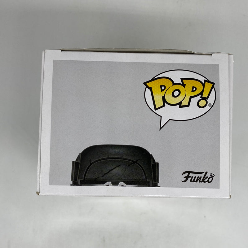 Funko Pop! Star Wars: Knight of Ren (Blaster Rifle)