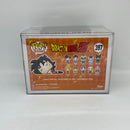 Funko Pop! Animation Dragon Ball Z: Dead Yamcha
