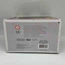 Funko Pop! Star Wars Luke Skywalker with Speeder Bike