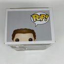 Funko Pop! Game of Thrones Robb Stark