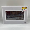 Funko Pop! Historical Moments: Washington Crossing the Delaware