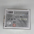 Funko Pop! Games The Last of Us Part ll: Ellie