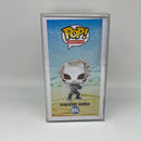 Funko Pop! Animation: Shonen Jump Naruto Shippuden - Kakashi (Anbu)