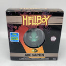 Hellboy Abe Sapien 5 Star Vinyl Figure Funko 2019 Summer Convention Exclusive