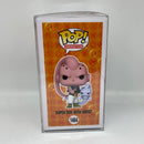 Funko Pop! Animation Dragon Ball Z: Super Buu with Ghost