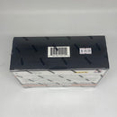 2023 Panini Prizm MLB Baseball Mega Box Factory Sealed