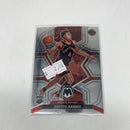 SCOTTIE BARNES 2021-22 Panini Mosaic Basketball RC Rookie Base