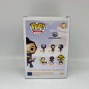 Funko Pop! Games: Overwatch - Hanzo
