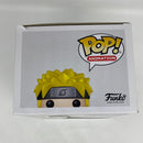 Funko Pop! Animation: Naruto Shippuden Naruto Uzumaki