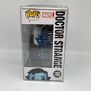 Funko Pop! Marvel Studios: Doctor Strange in the Multiverse of Madness; Doctor Strange