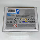 Funko Pop! Marvel Punisher