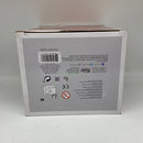 Funko Pop! Television: The Simpsons - Couch Homer