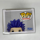 Funko Pop! Animation My Hero Academia: Hitoshi Shinso