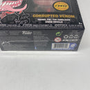 Venom Funko Pop! Enamel Pin Marvel Corrupted Venom