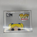 Funko Pop! Animation The Powerpuff Girls: Bubbles
