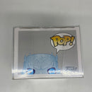 Funko Pop! Game of Thrones: Night King