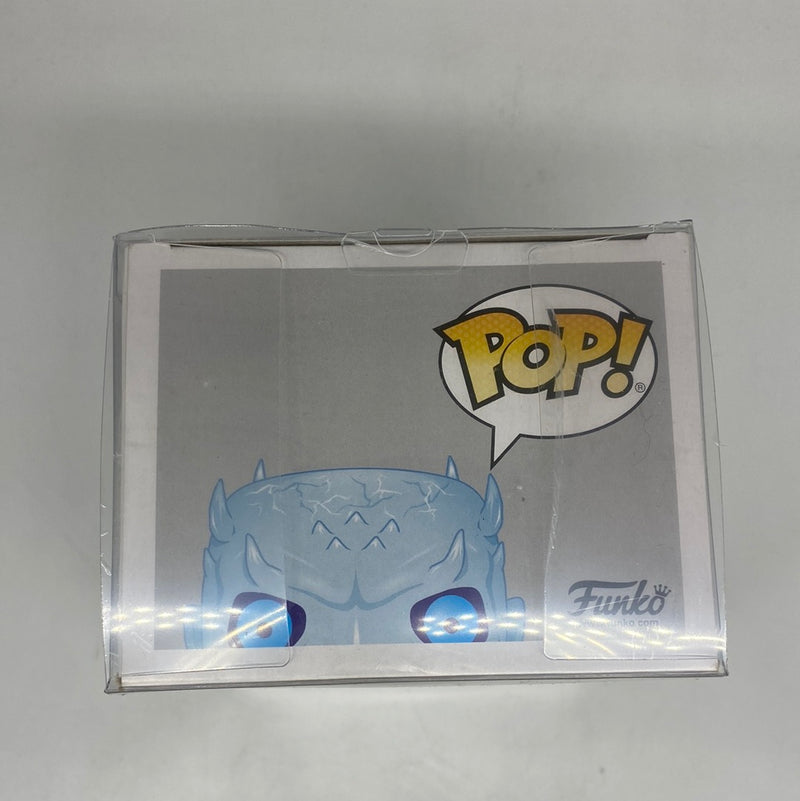 Funko Pop! Game of Thrones: Night King