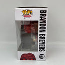 Funko Pop! Movies Brightburn: Brandon Breyer