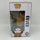Funko Pop! Pokemon: Eevee