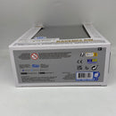 Funko Pop! Harry Potter: Ravenclaw