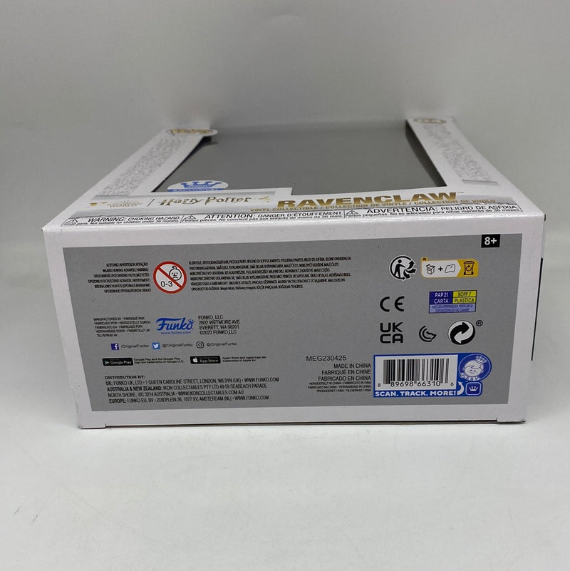 Funko Pop! Harry Potter: Ravenclaw