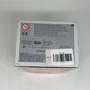 Funko Pop! Dragon Ball Z Super Saiyan Gohan