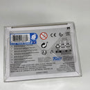 Funko Pop! Animation: My Hero Academia - Tsuyu Asui