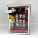 Funko Pop! Movies: IT - Georgie Denbrough