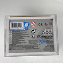 Funko Pop! Heroes Justice League: Starfire