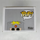 Funko Pop! South Park: Professor Chaos