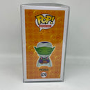 Funko Pop! Animation Dragon Ball Z: Piccolo