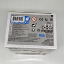 Funko Pop! Bleach: Fully-Hollowfied Ichigo CHASE