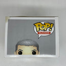 Funko Pop! BBC Doctor Who: Twelfth Doctor