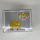 Funko Pop! Animation: Dragon Ball Z Super Saiyan 2 Gohan