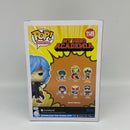Funko Pop! Tomura Shigaraki CHASE