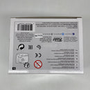 Funko Pop! Wizarding World - Harry Potter