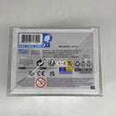 Funko Pop! Marvel Studios Thor Love and Thunder: Thor