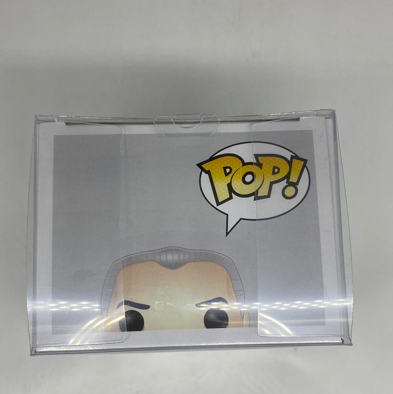 Funko Pop! Star Wars: Grand Moff Tarkin