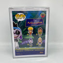 Funko Pop! Disney: Yzma