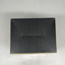 Zenitsu Agatsuma Demon Slayer: Kimetsu no Yaiba Swaying Head Takara Tommy, Max Limited