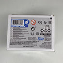 Funko Pop! Marvel: Venom - Poison Spider-Man