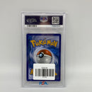 2021 POKEMON SWSH BSP FA/JOLTEON VMAX PSA 10