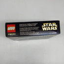 LEGO Star Wars: Final Duel I (7200)