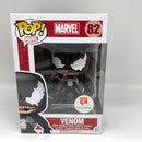 Funko Pop! Marvel: Venom