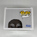 Funko Pop! Star Wars - Krrsantan