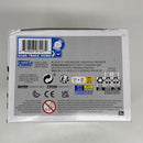 Funko Pop! Animation: Dragon Ball Goku & Flying Nimbus