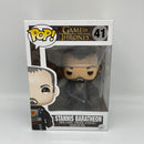 Funko Pop! Game of Thrones - Stannis Baratheon