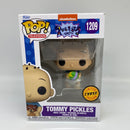 Funko Pop! Television: Rugrats Tommy Pickles